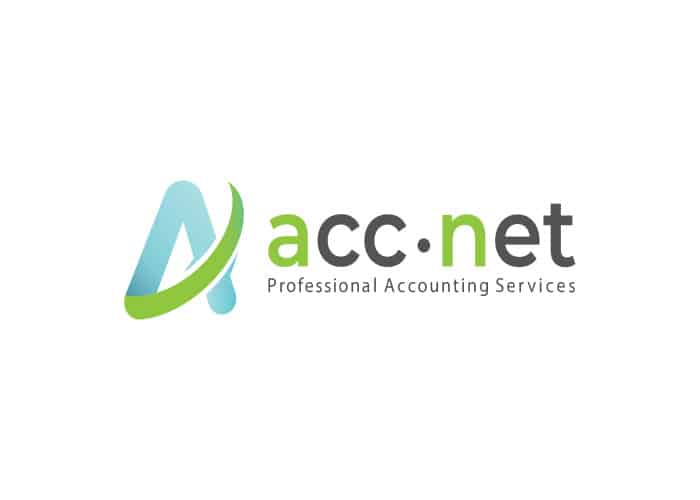 Accent Accounting