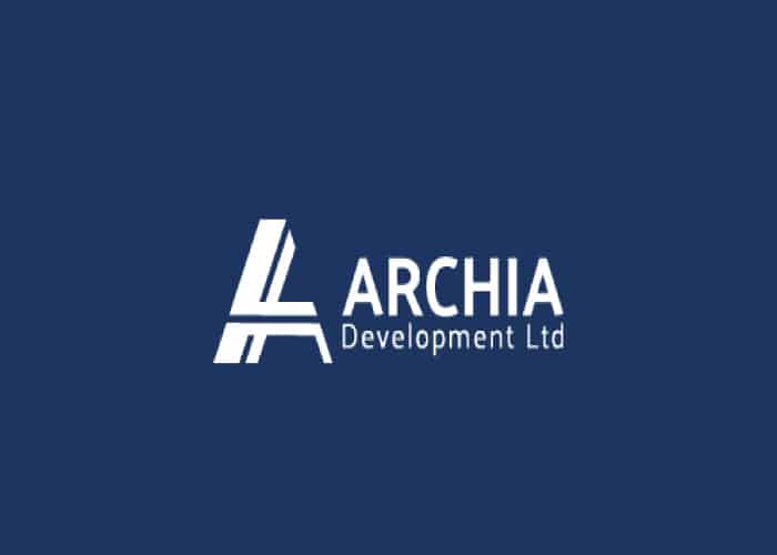 Archia Development