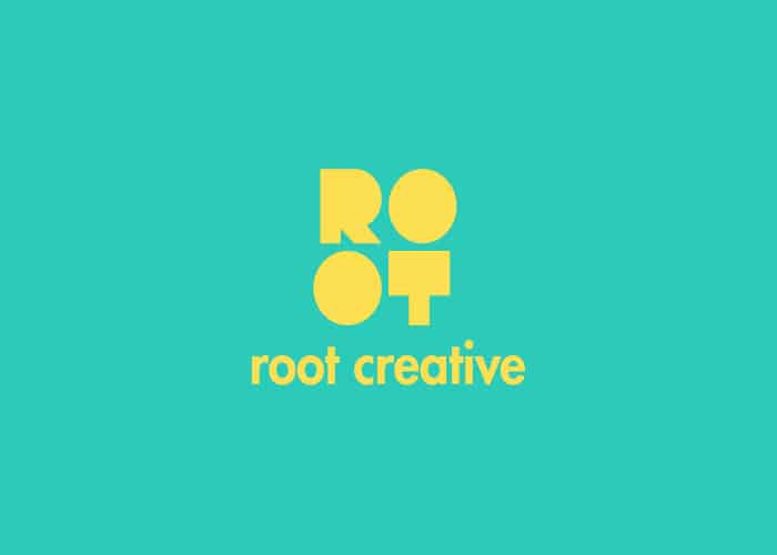 Root Creative