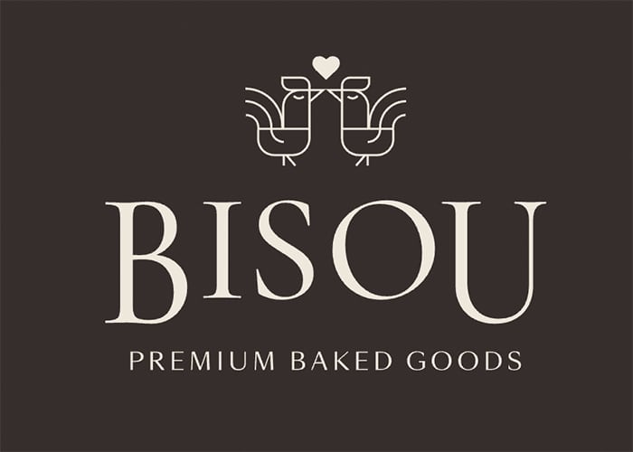 Bisou Bake House
