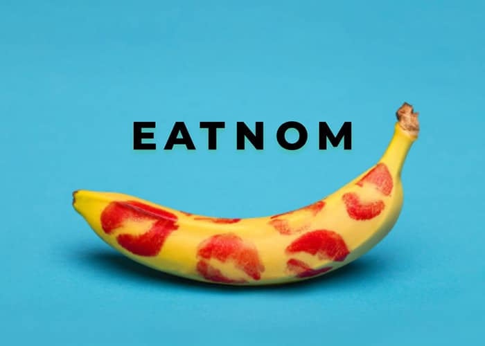 Eatnom