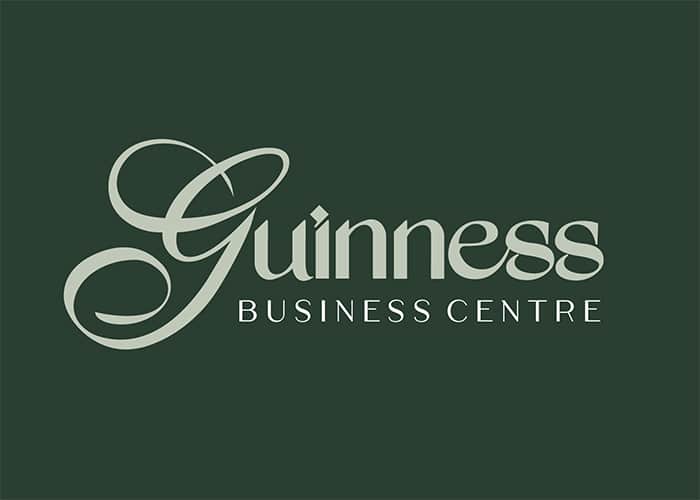 Guinness Business Centre
