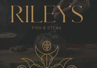 Riley Restaurant