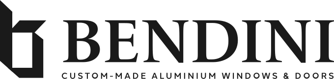 Bendini System logo