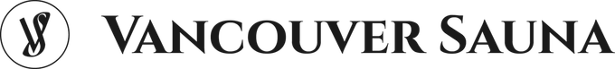 Vancouver Sauna logo